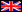 Bild der englischen Flagge - In english please!