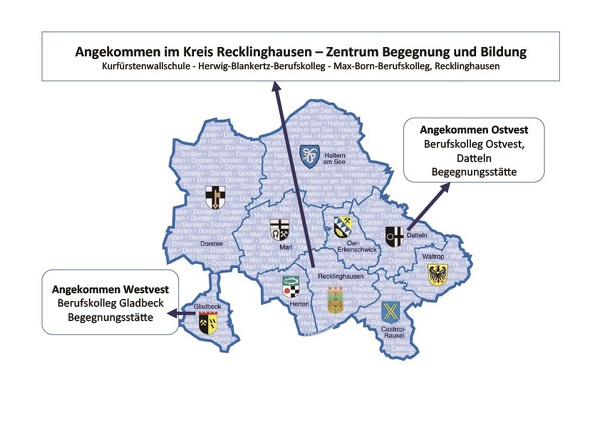 Karte_Angekommen_21_12_2016_24159