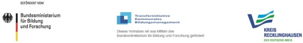 KoKo_BMBF_Logo__23124