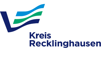 Logo-Kreis-RE