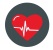 Gesundheit/Pflege/Krankheit Bild für Gesundheit/Pflege/Krankheit