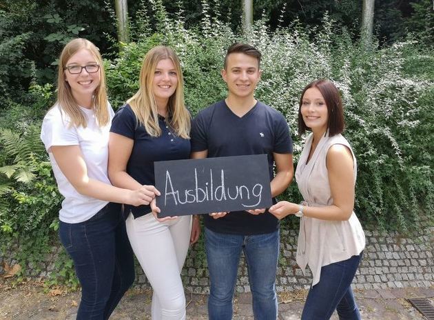 Ausbildung_Gruppenfoto_15235