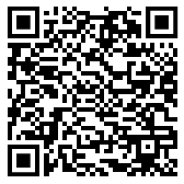 Barcode_SMP_Anmeldung