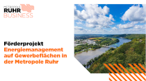Bild_webseite EMG Ruhr_klein