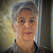ClaudiaMuellerWernerb