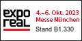 EXPOREAL23-Banner-Welcome-120x60-D_1100_2272_1_1200_315_1