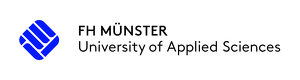 FH-Muenster_Logo