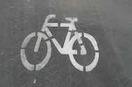 Fahrrad_Radsymbol
