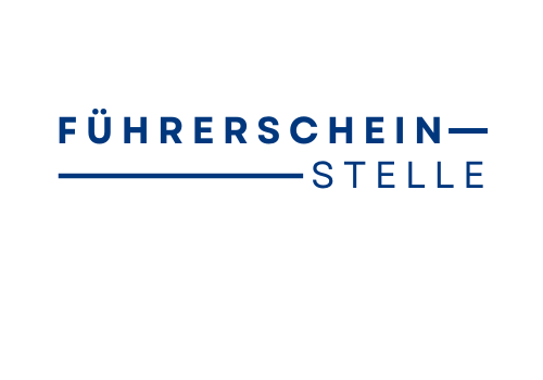 Foto der Führerscheinstelle