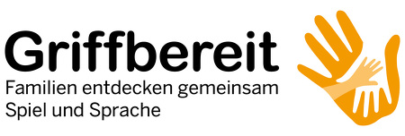 Griffbereit-Logo-mitClaim-normal-RGB-1550px