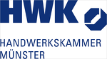 HWK_Logo