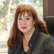 Heike Rommler