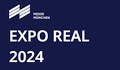 Icon EXPO 2024 kl