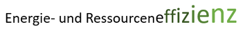Icon Energieeffizienz