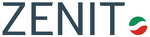 Icon Zenit