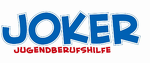 Joker-Jugendberufshilfe-Herten_Logo