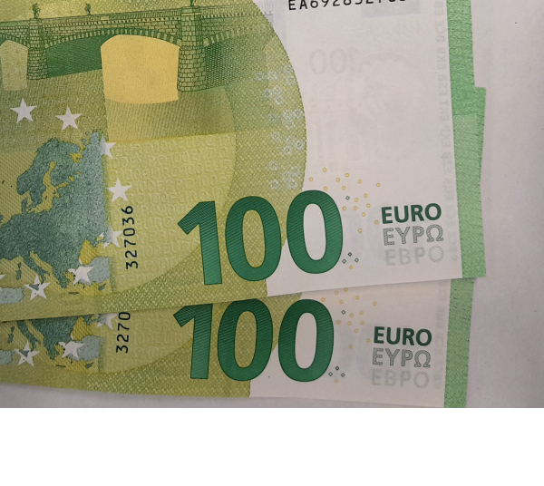 Nachhaltige Wirtschaft