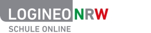 logineo nrw