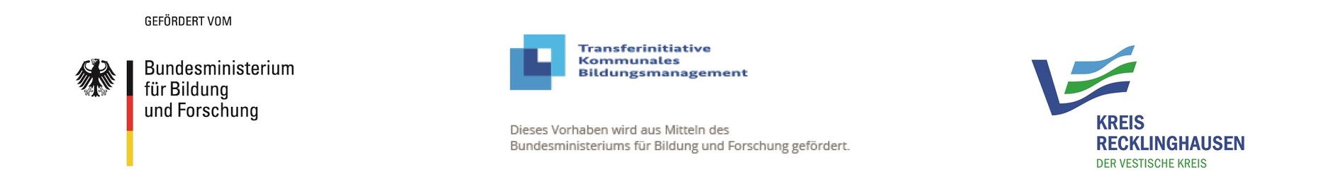 Leiste BMBF KoKoBiNz Kreis_Re