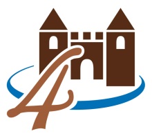 Logo-4-Schloesser-Route_Internet_12100