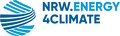 Logo Energy4climate