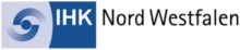 Logo_IHK-NordWestfalen_220px