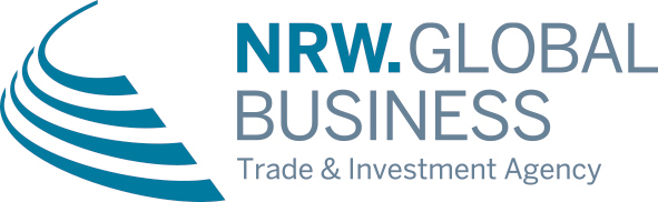 Logo_NRW