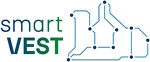 Logo SmartVest