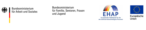 Logoleitste_EHAP