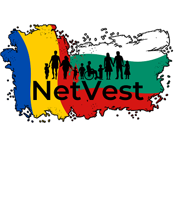 EhAPplus NetVest 