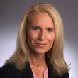 Nicole Gerth FD18