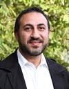 Özkan_100x129