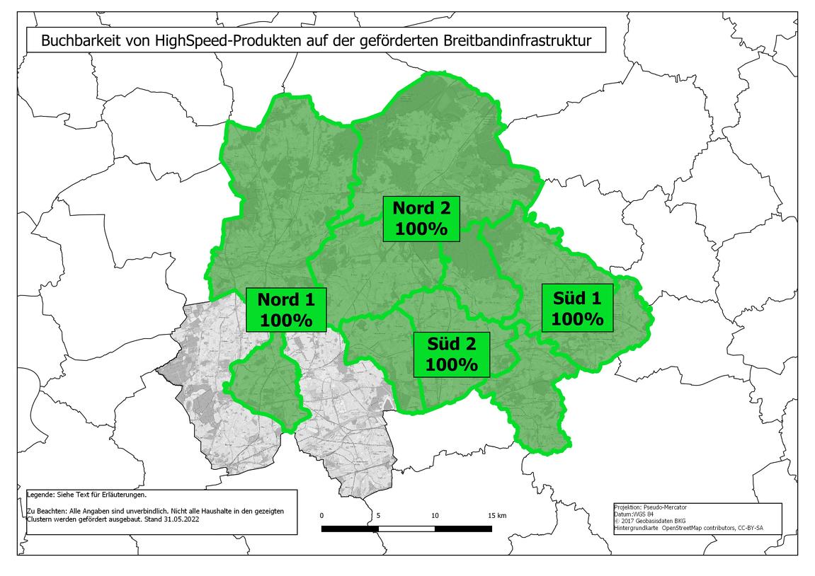 Publizitaet Webseite_20220531