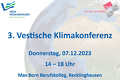 Save_the_Date_26720
