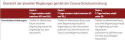 Unbenannt-1