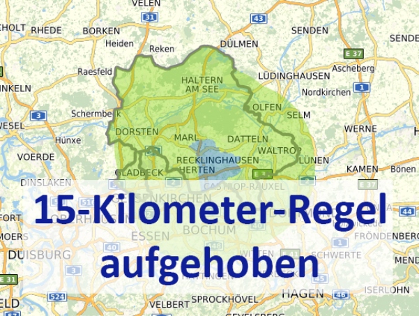 Sgppv Eqclihfm