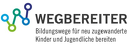 WEGBEREITER