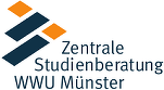 WWU-Muenster_Logo