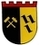 Wappen Gladbeck_110px