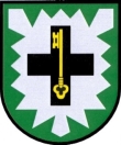 Wappen Kreis RE_110px