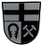 Wappen Marl_110px