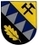 Wappen Oer-Erkenschwick_110px