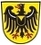 Wappen Waltrop_110px