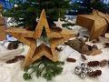 Weihnachten