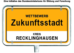 Zukunftsstadt_RE_Logo klein