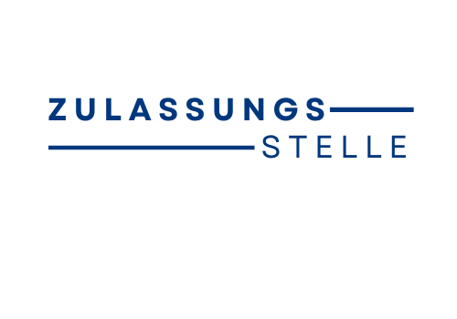 Foto der Kfz-Zulassungsstelle