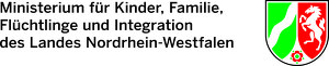 ak_kinder_familie_fluchtlinge_und_integration_farbig_cmyk
