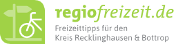 regiofreizeit-logo-claim