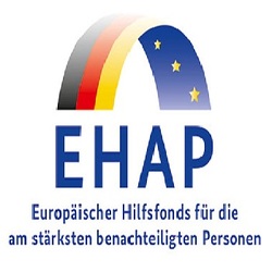                              EHAP 