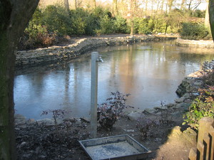 foto_grundwasserbelastung